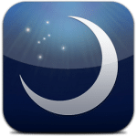 Lunascape