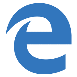 Microsoft Edge