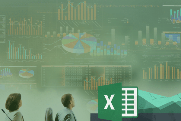 Excel