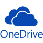 onedrive download onedrive download