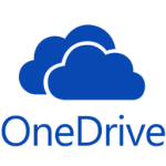 microsoft onedrive download windows 7