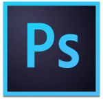 Adobe Photoshop