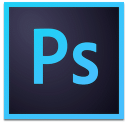 Adobe Photoshop