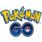 Pokemon GO