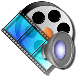 Download SMPlayer