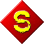 Shareaza