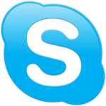 Skype