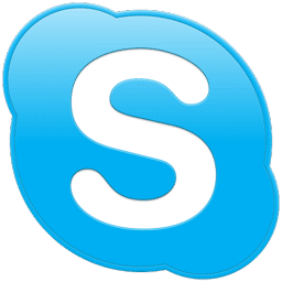 Skype