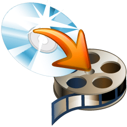 VSO DVD Converter