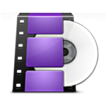 WonderFox DVD Ripper