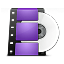 WonderFox DVD Ripper