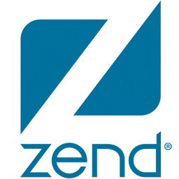 Download Zend Studio