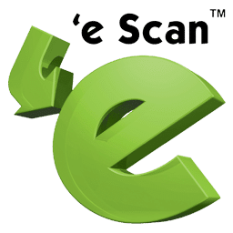 Download eScan Internet Security Suite