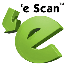 eScan Internet Security Suite