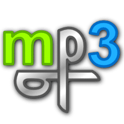 mp3DirectCut