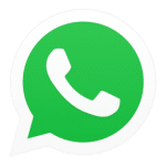 WhatsApp for pc