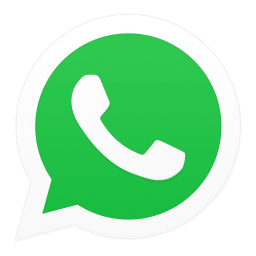 WhatsApp for pc