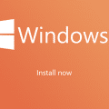 How To Upgrade To Windows 8