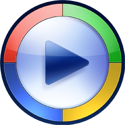 Windows media player download free how to download php on windows 10
