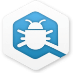 GridinSoft Anti-Malware