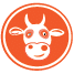MooSoft logo