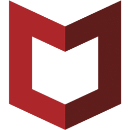 mcafee antivirus free download gratis