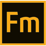 Adobe FrameMaker