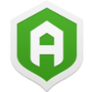 Auslogics Anti-Malware logo
