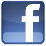 Facebook App