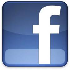 Facebook App logo