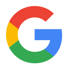 Google App