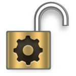 IObit Unlocker