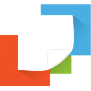 PaperScan 4.0.10 Free Download | MooSoft