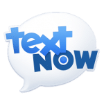 TextNow App