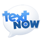 textnow free download app