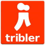 Tribler