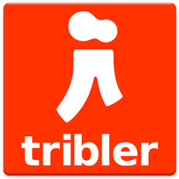 Download Tribler