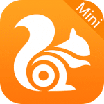 UC Browser Mini App