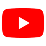 YouTube App