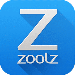 Zoolz