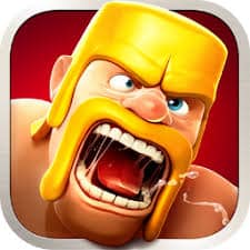 Clash of Clans