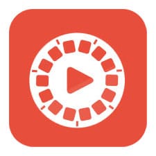 Flipagram