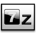 7-Zip