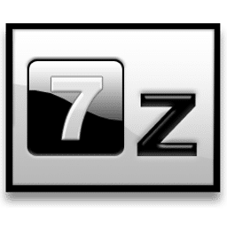 7-Zip