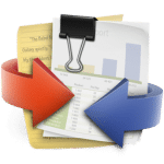 AVS Document Converter