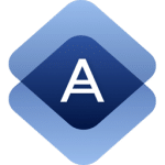 Acronis Files Connect