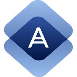 Download Acronis Files Connect