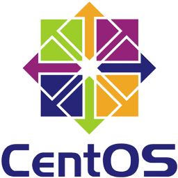 CentOS