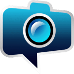 Corel PaintShop Pro