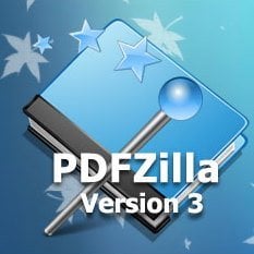 PDFZilla